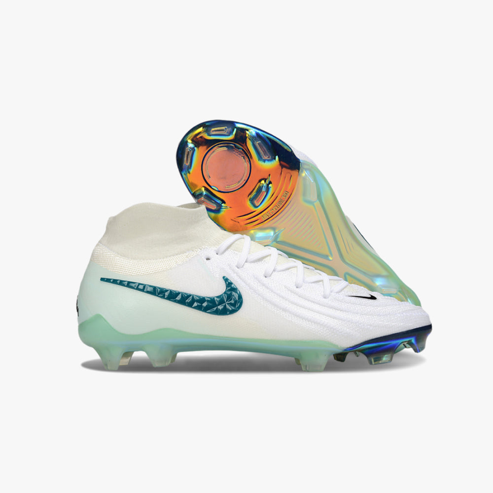 NIKE PHANTOM LUNA ELITE FG