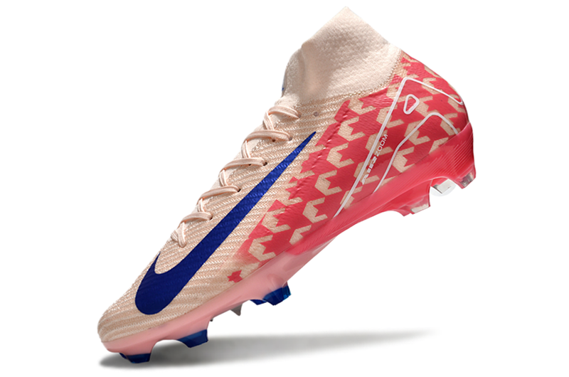 NIKE ZOOM SUPERFLY 10 ELITE [FG]