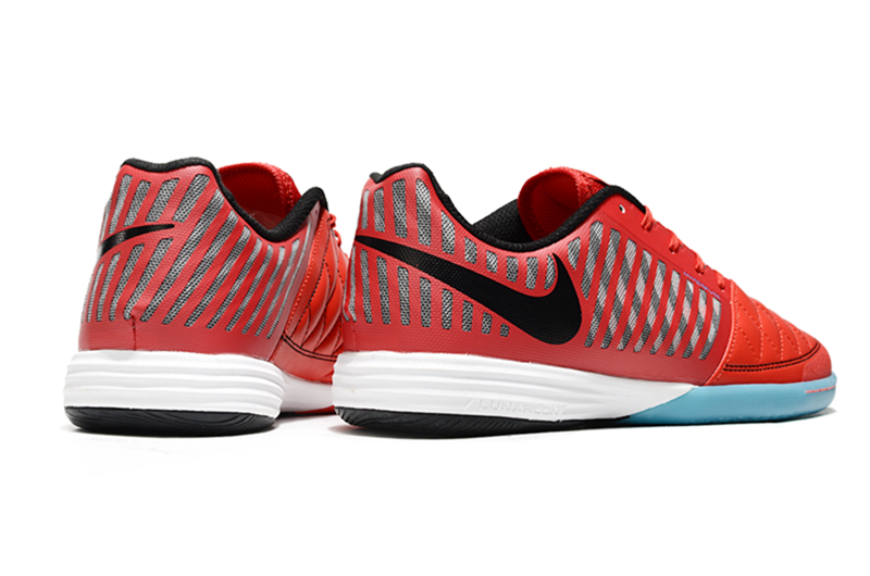NIKE LUNAR GATO 2 IC (4)