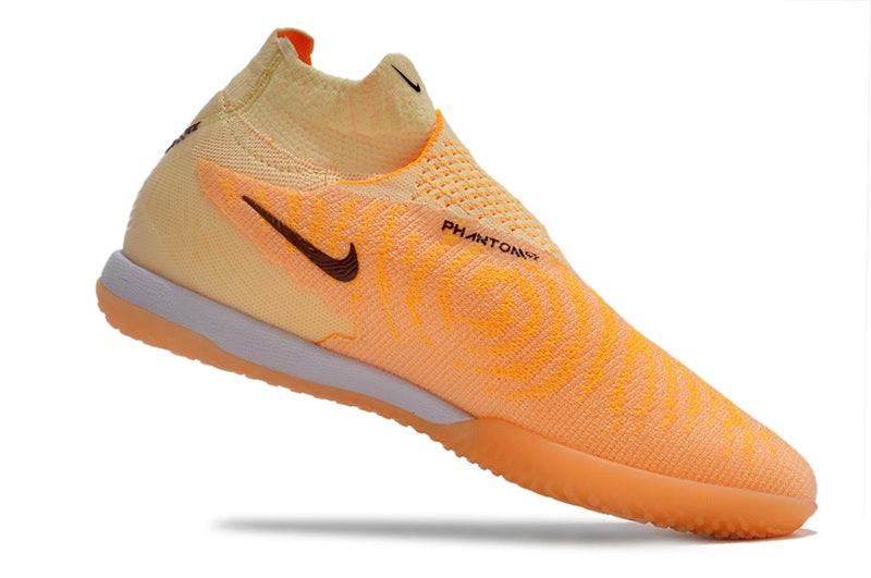 NIKE PHANTOM GX DF IC + BRINDES