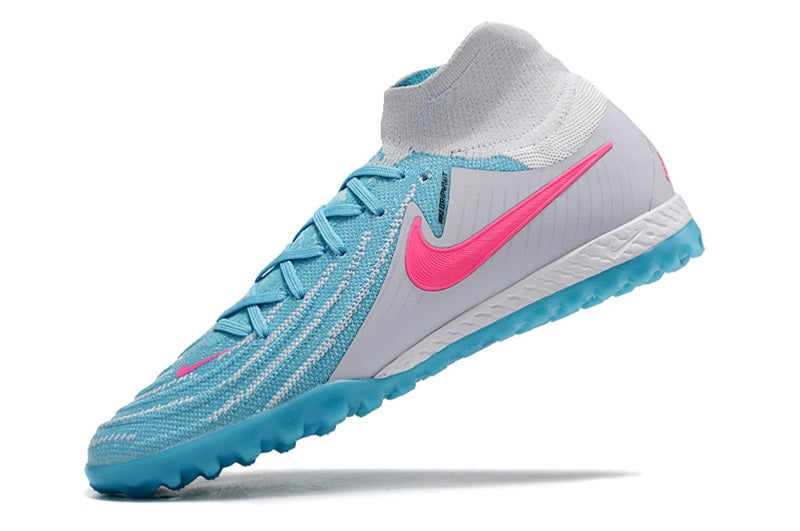 NIKE PHANTOM LUNA 2 (TF)
