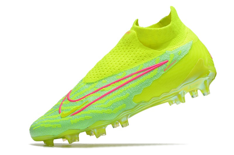 NIKE PHANTOM GX DF FG