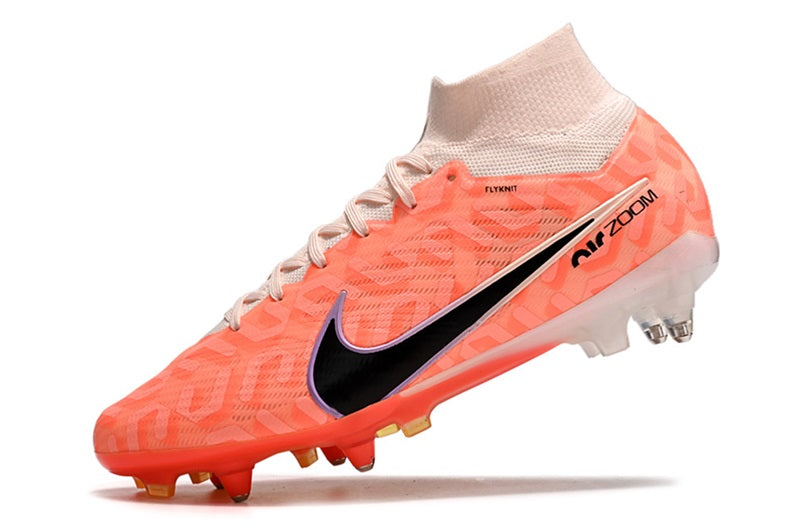 NIKE MERCURIAL SUPERFLY 9 SG