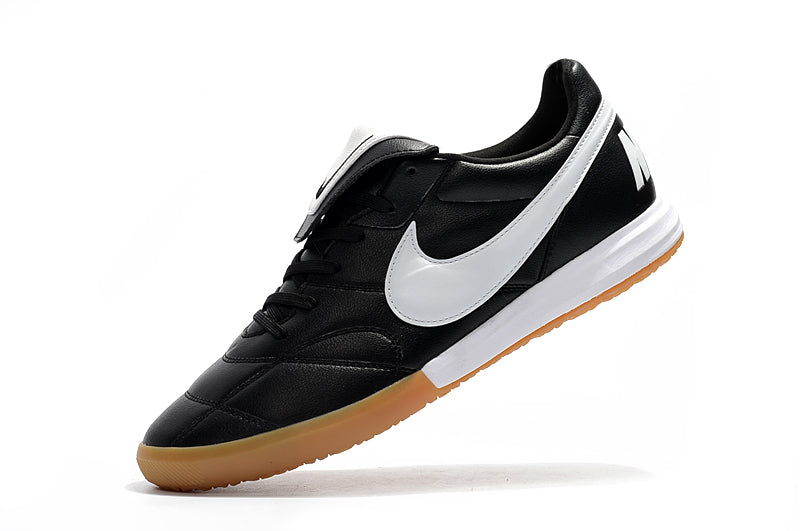 NIKE PREMIER II (IC) + BRINDES