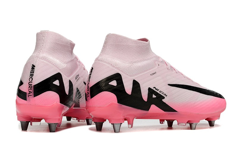 NIKE MERCURIAL SUPERFLY 9 SG