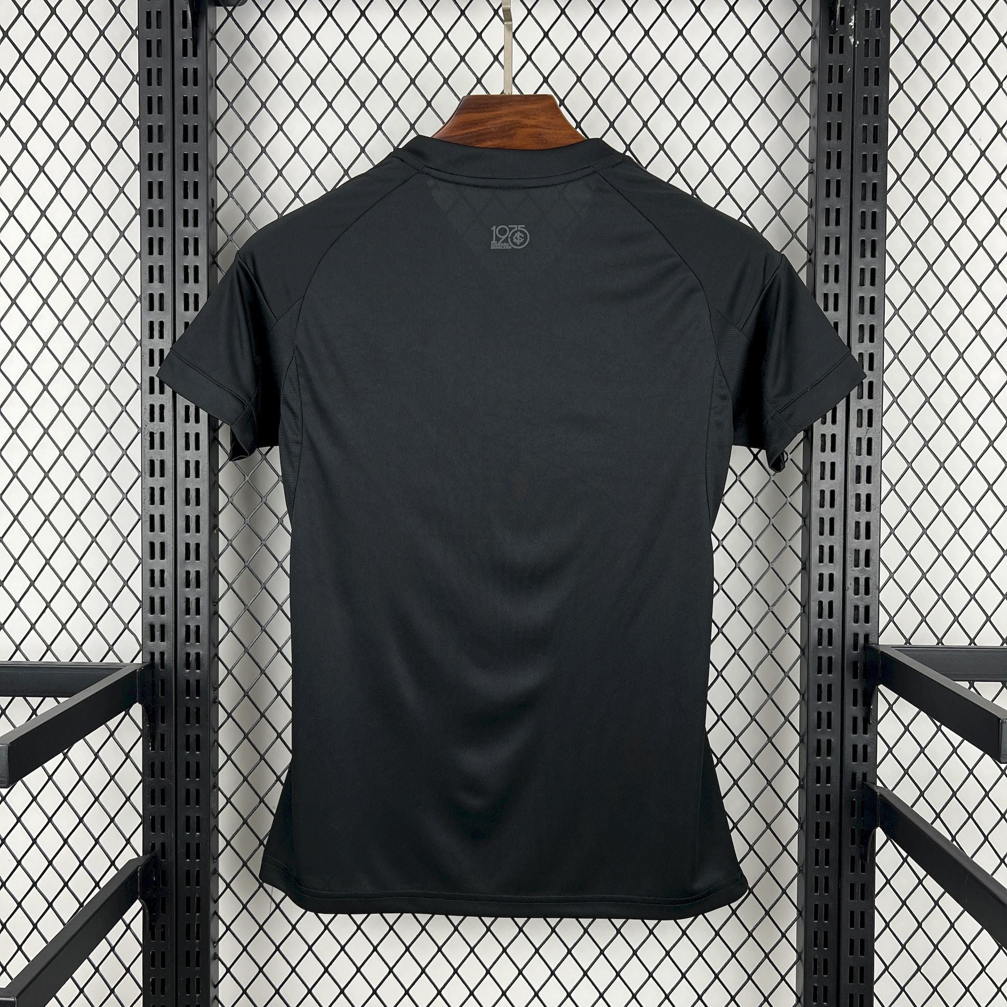 Camisa Paysandu Reserva 25/26 - Versão Feminina Baby Look
