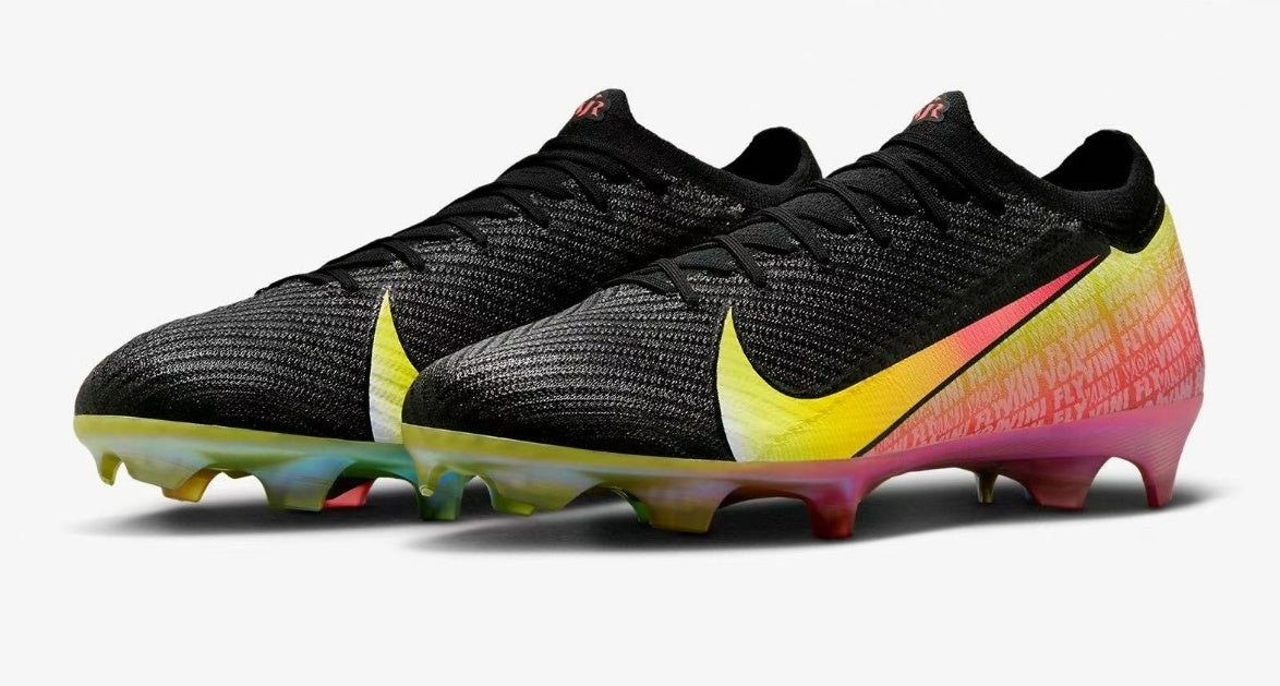 NIKE ZOOM MERCURIAL VAPOR 16 VINE FLY - FG