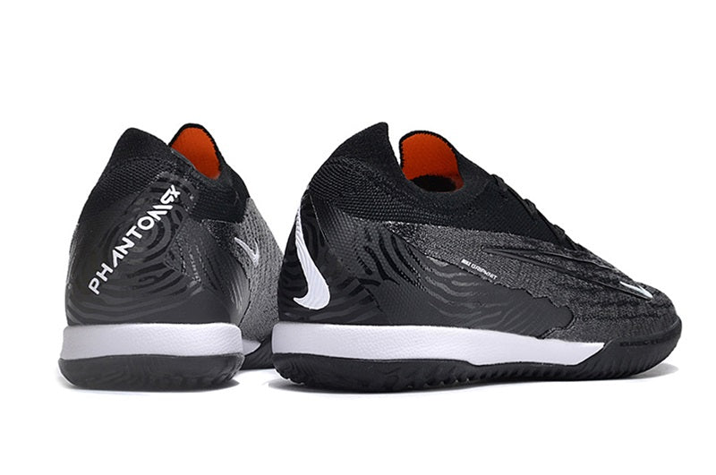 NIKE PHANTOM GX ELITE