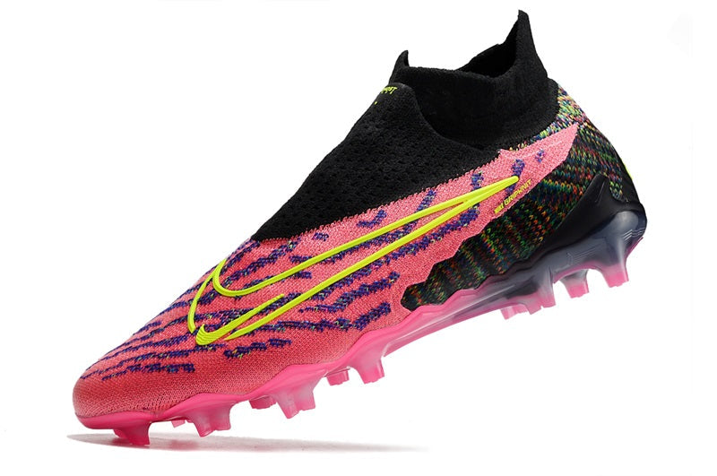 NIKE PHANTOM GX DF FG