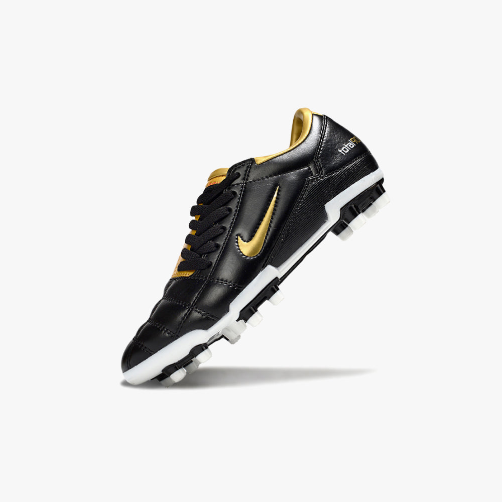 NIKE TOTAL 90 [FG]