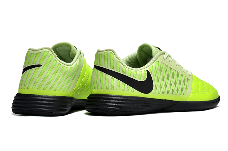 NIKE LUNAR GATO 2 IC (4)