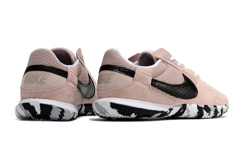 NIKE REACT GATO IC + BRINDES