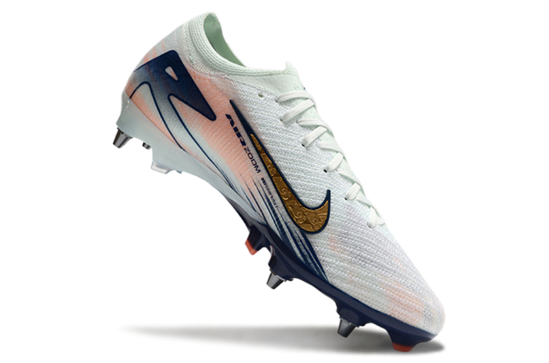 NIKE AIR ZOOM MERCURIAL VAPOR 16 PRO [SG]