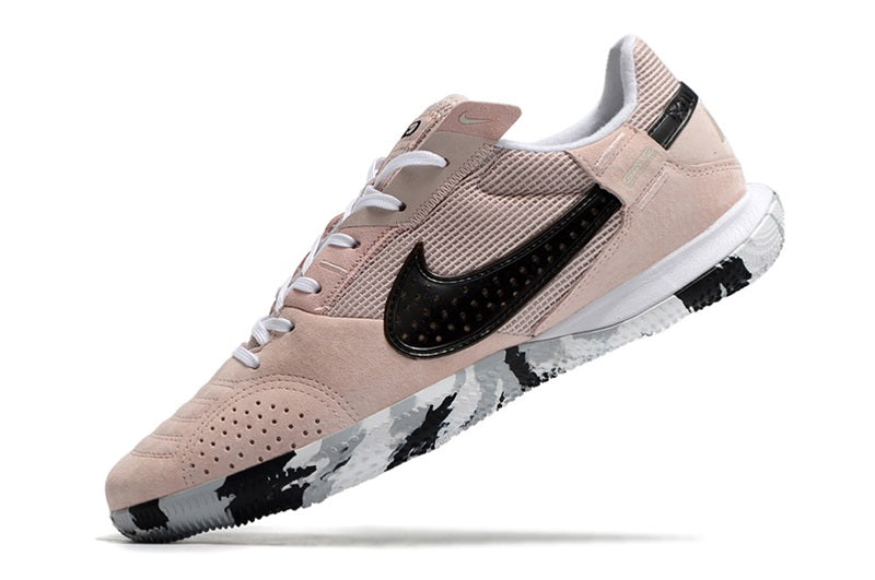 NIKE REACT GATO IC + BRINDES