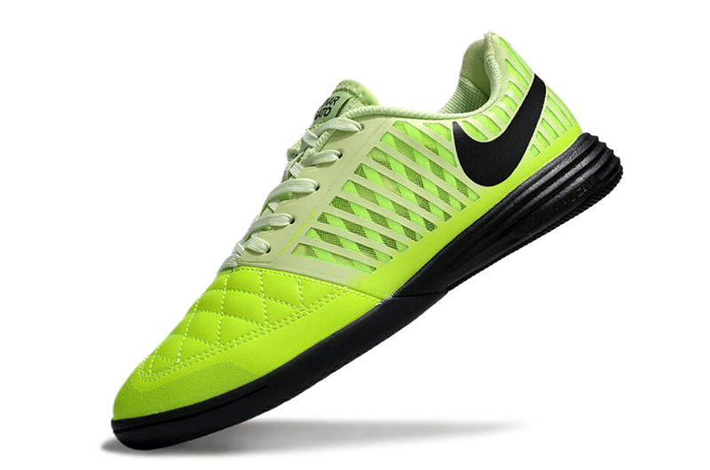 NIKE LUNAR GATO 2 IC (4)