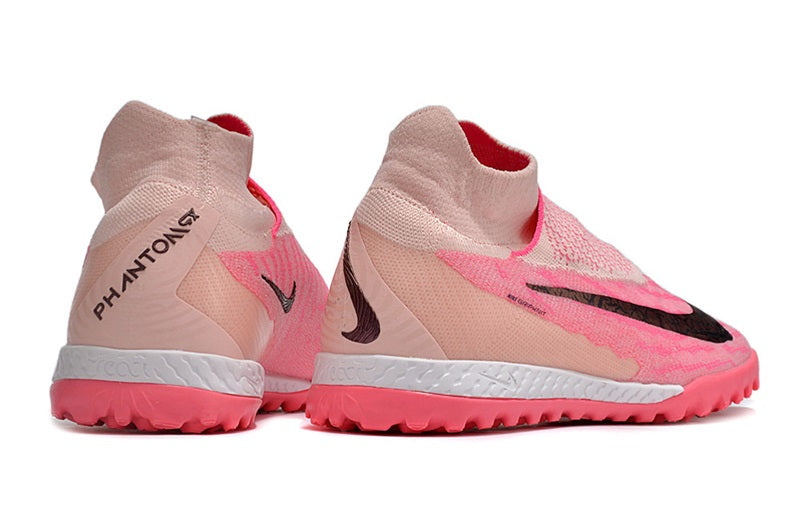 NIKE PHANTOM GX (TF)