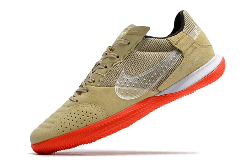 NIKE REACT GATO IC + BRINDES