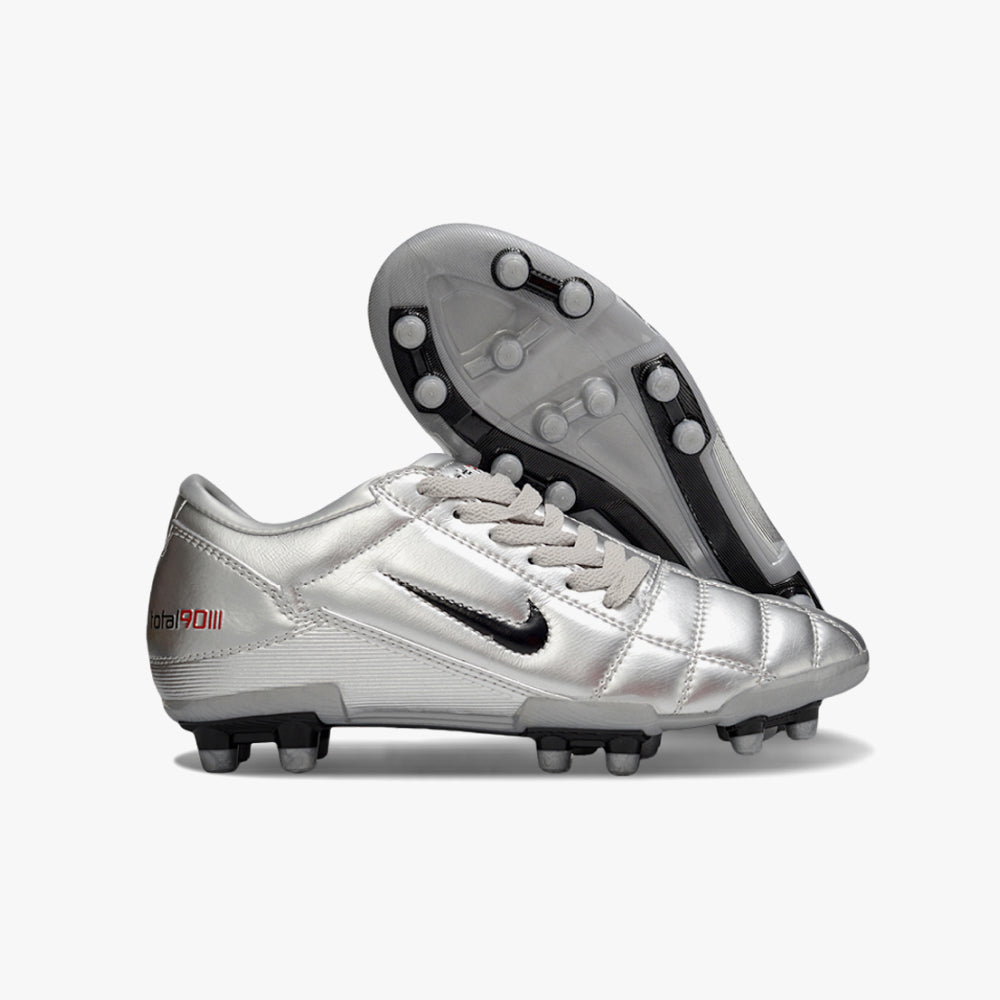 NIKE TOTAL 90 [FG]