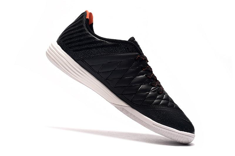 NIKE LUNAR GATO 2 IC (2) + BRINDES