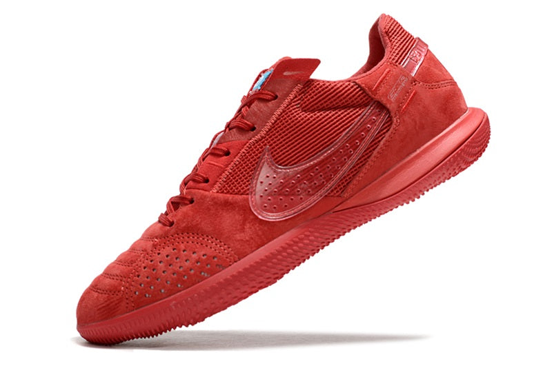 NIKE STREETGATO