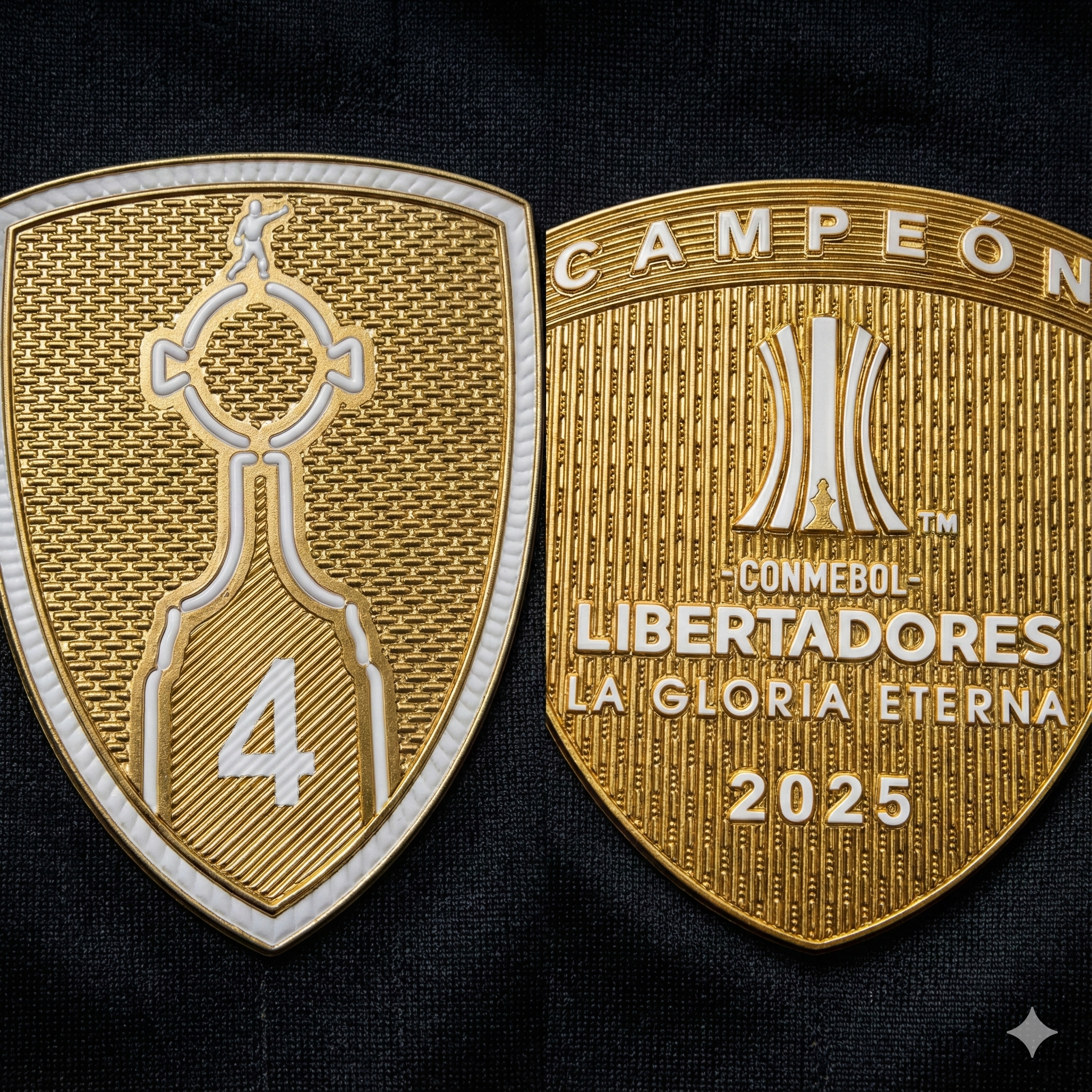 Camisa Flamengo Titular 2025/26 - Versão Jogador Vermelha