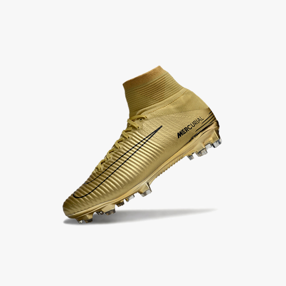 NIKE ZOOM SUPERFLY 5 ELITE [FG]