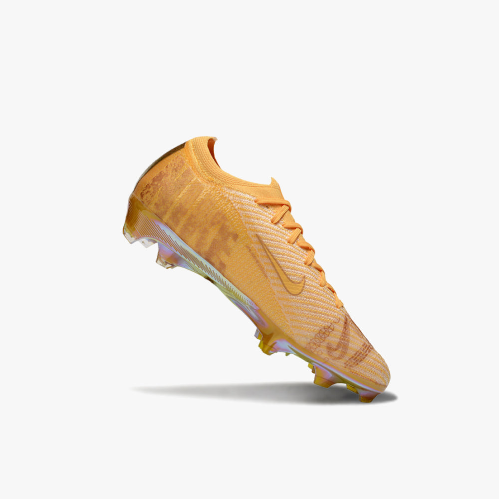 NIKE AIR ZOOM MERCURIAL VAPOR 16 ( FG )