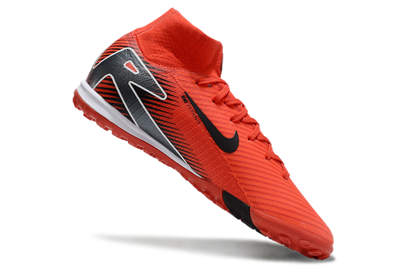 NIKE ZOOM SUPERFLY 10 ELITE (TF)