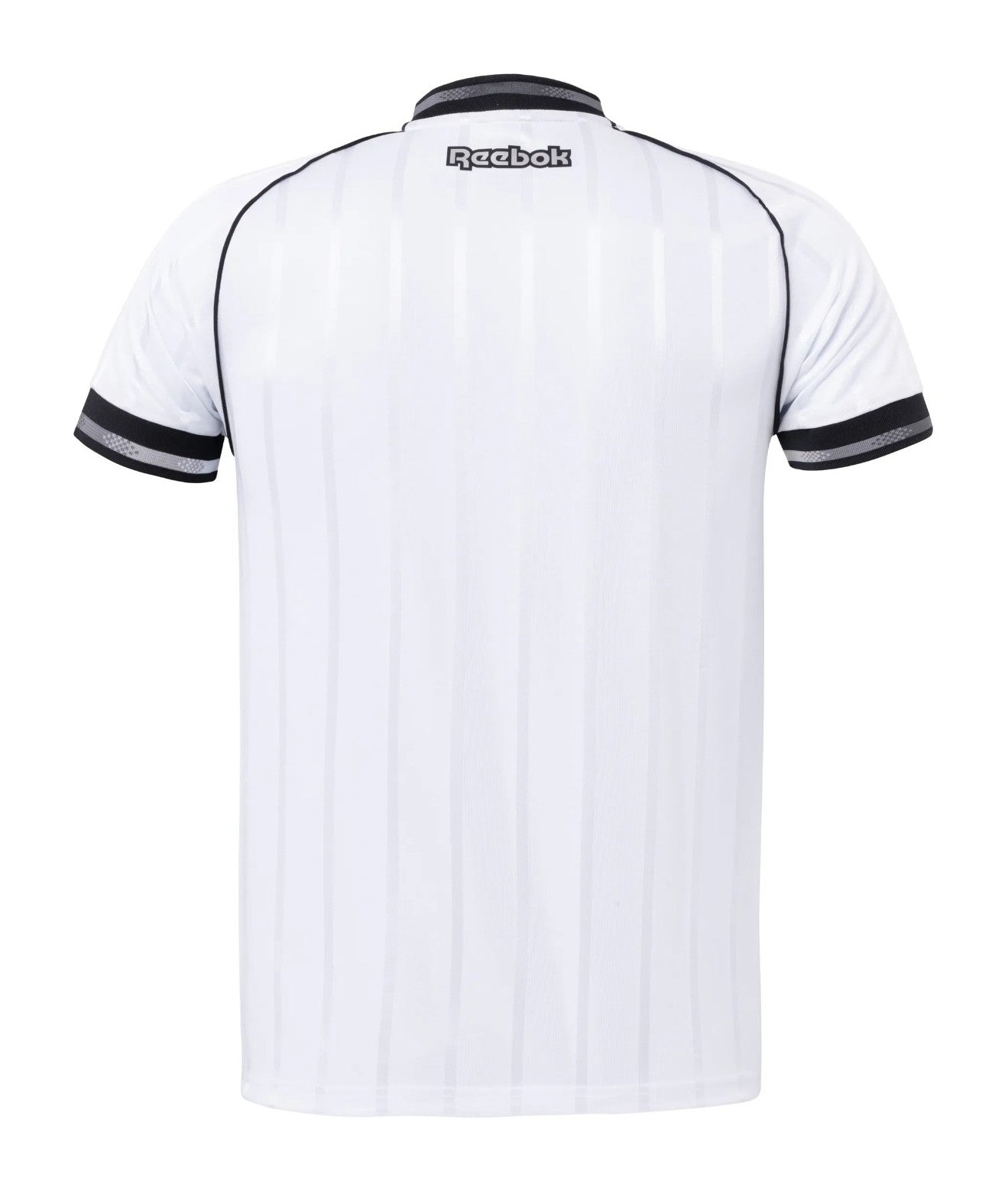 Camisa Fluminense Reserva 25/26 - Versão Torcedor