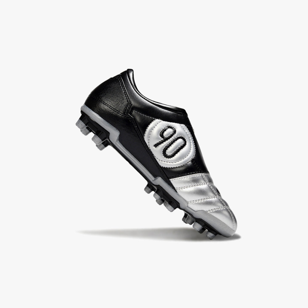 NIKE TOTAL 90 [FG]