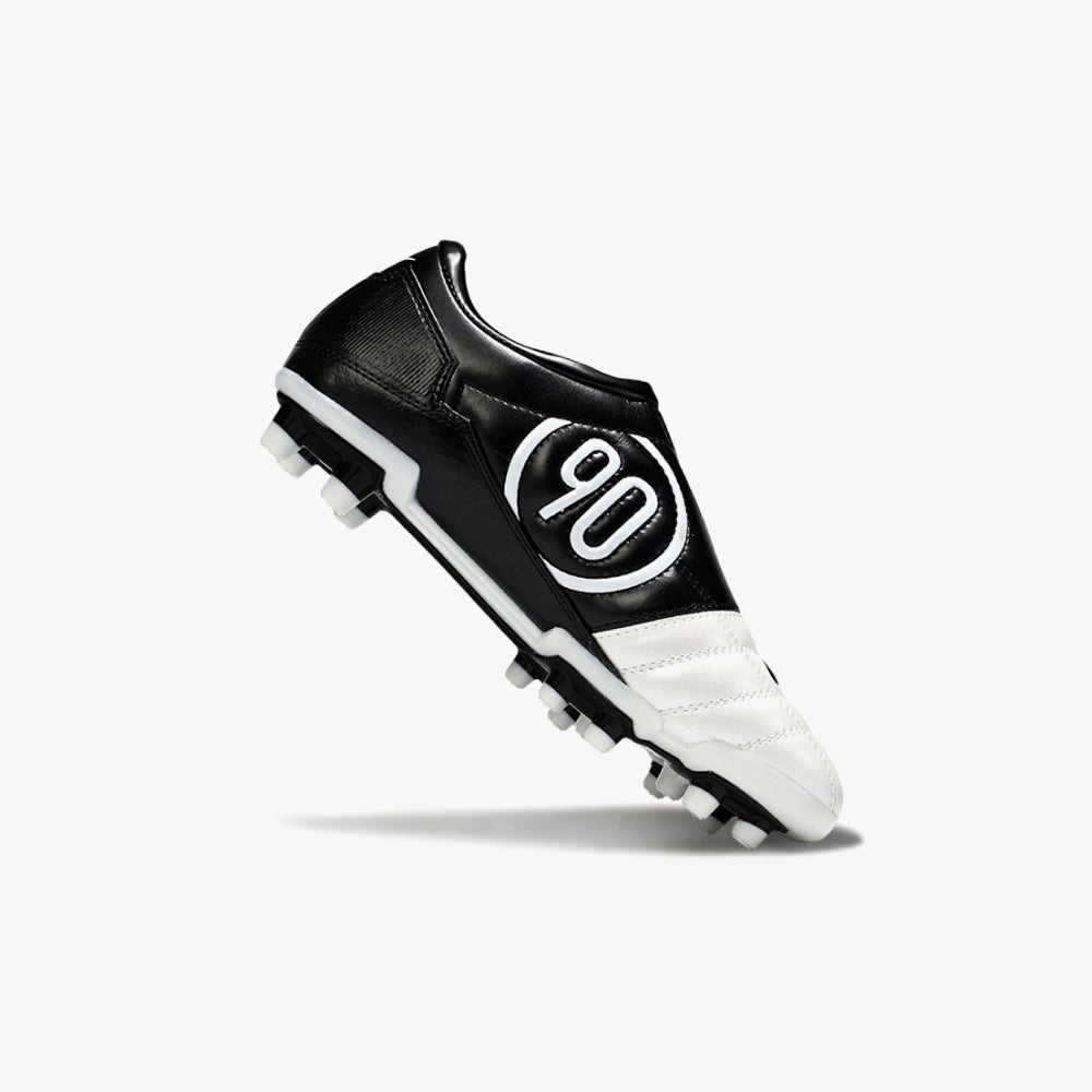 NIKE TOTAL 90 [FG]