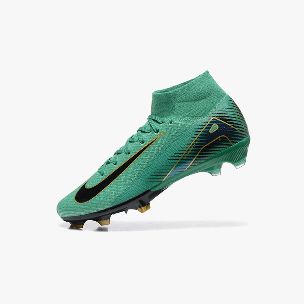 NIKE AIR ZOOM MERCURIAL SUPERFLY ELITE - FG