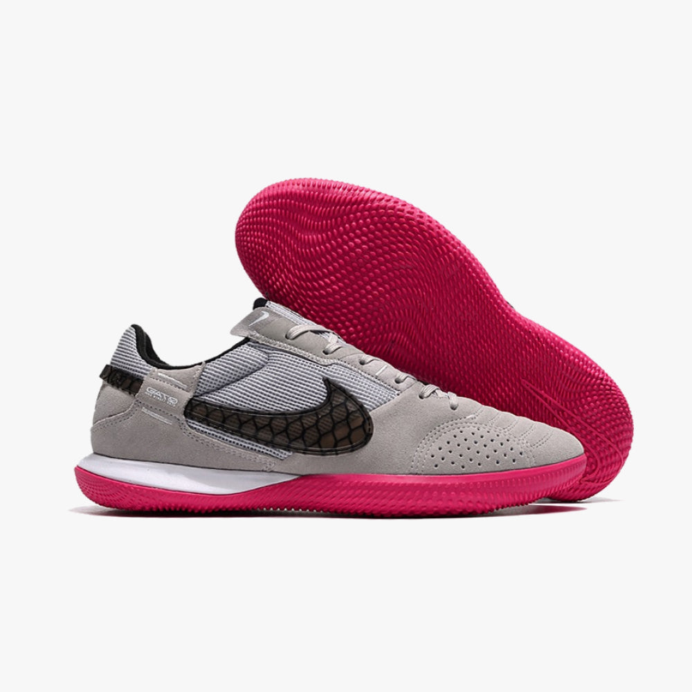 NIKE REACT GATO IC + BRINDES