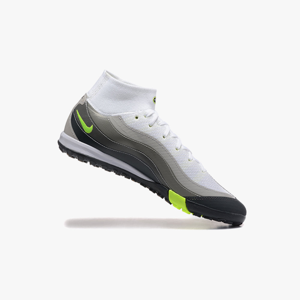 NIKE AIR ZOOM MERCURIAL ELITE (TF)