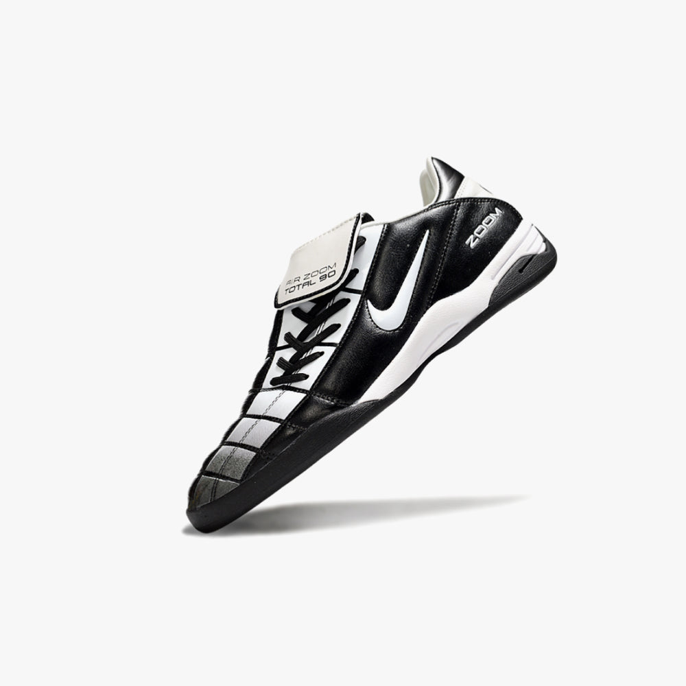NIKE TOTAL 90 (IC) 2