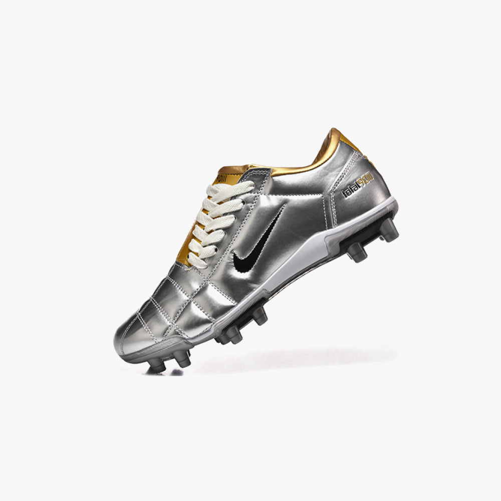 NIKE TOTAL 90 [FG] 3