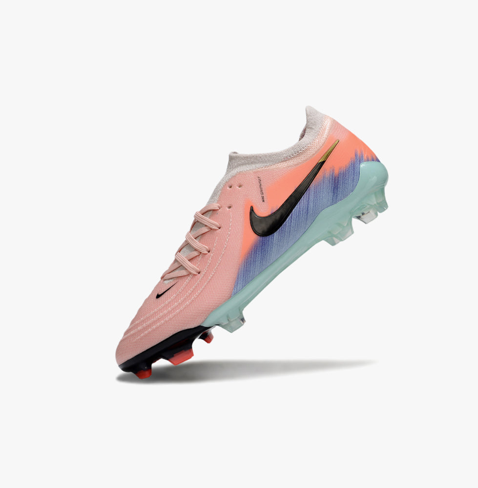 NIKE PHANTOM LUNA ELITE (FG) 2