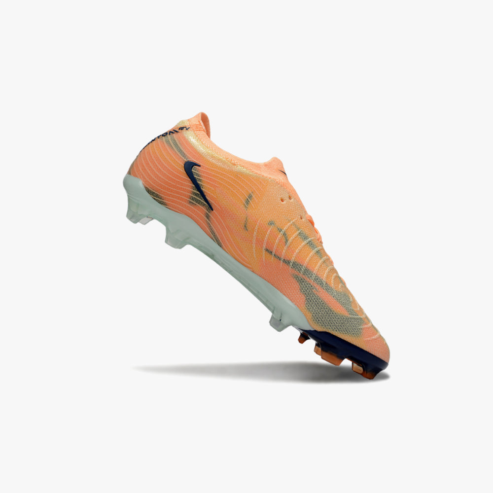 NIKE PHANTOM LUNA ELITE (FG) 2
