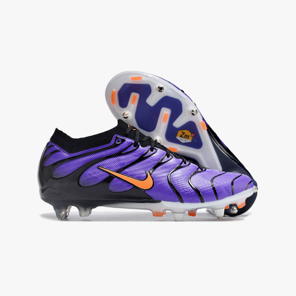 NIKE VAPOR 15 SG