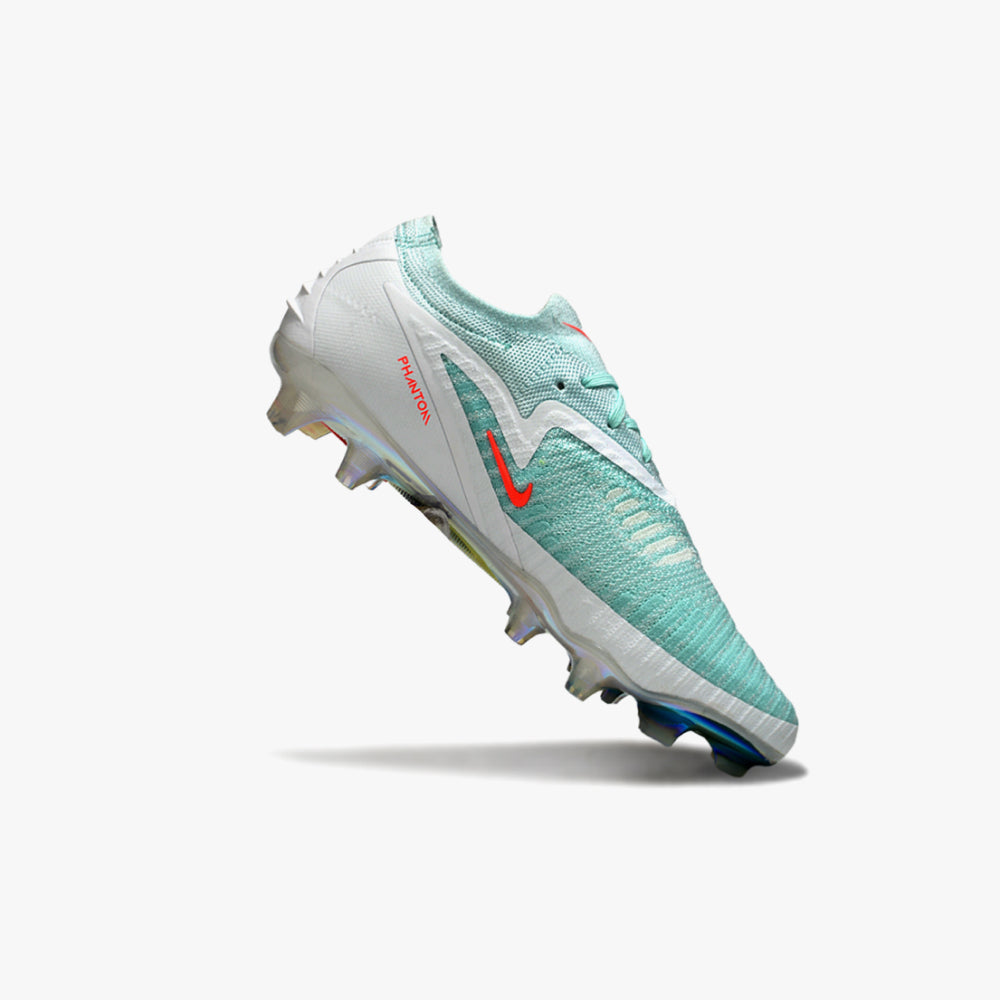 NIKE PHANTOM 6 FG + BRINDES
