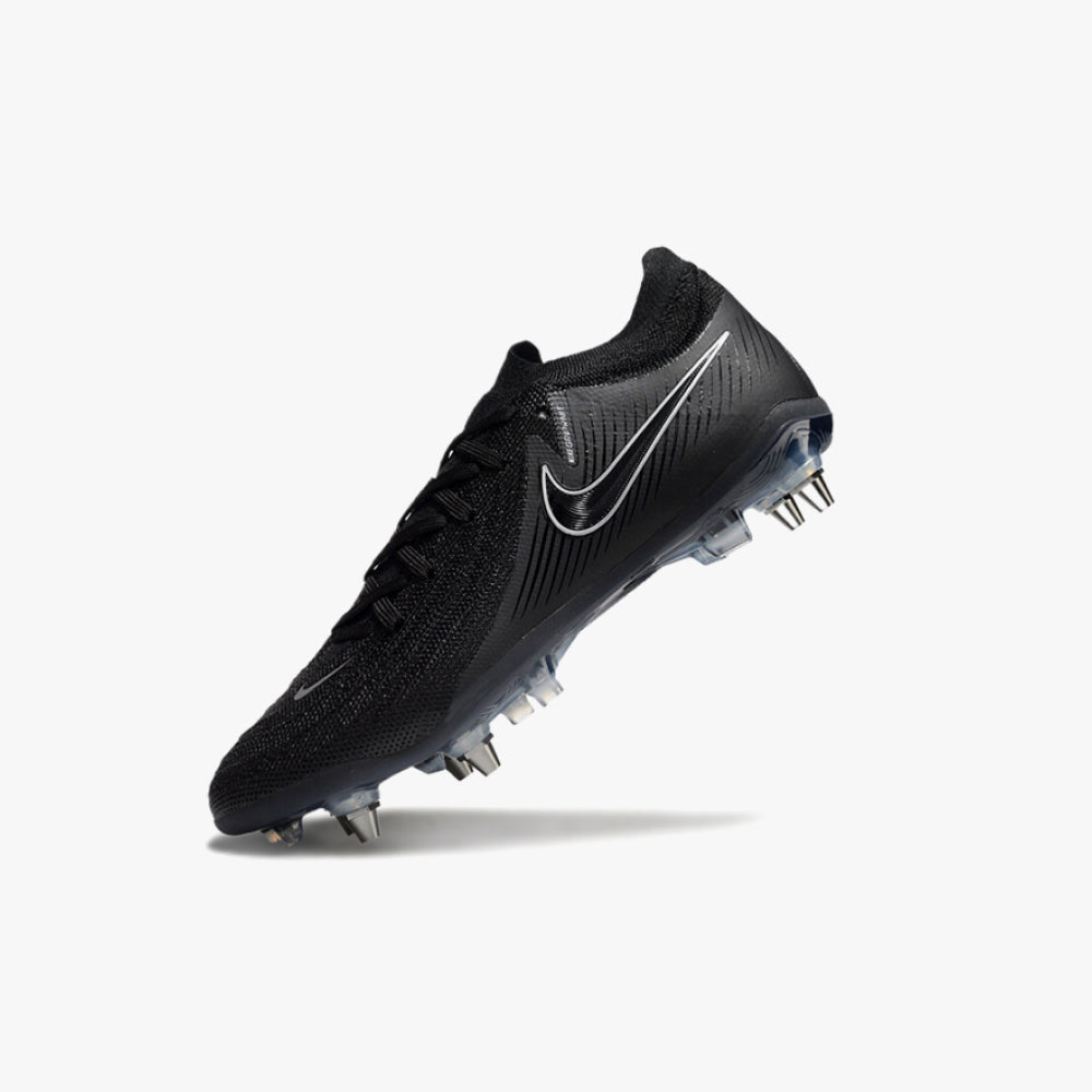 NIKE PHANTOM LUNA ELITE (SG)