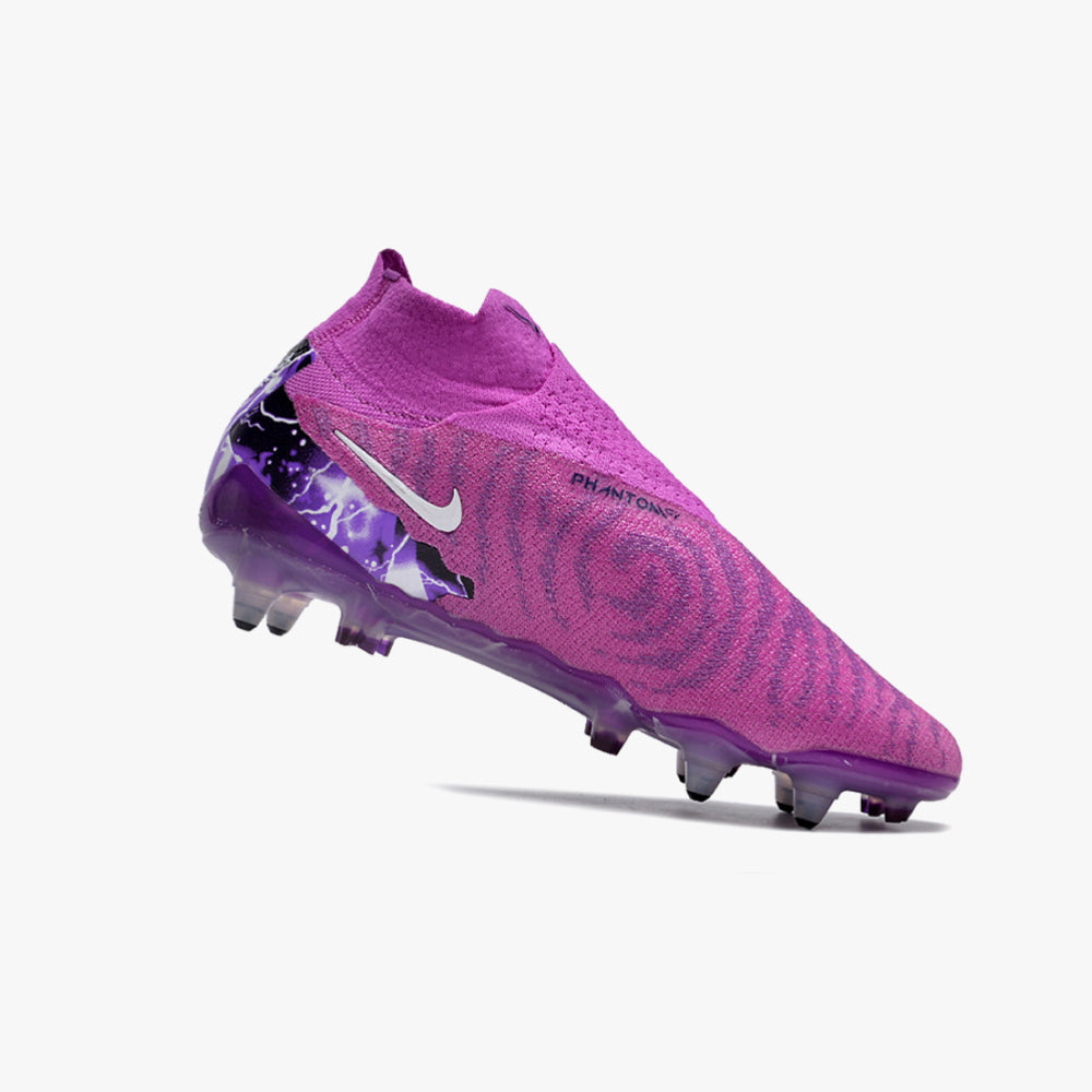 NIKE PHANTOM GX DF FG (2)