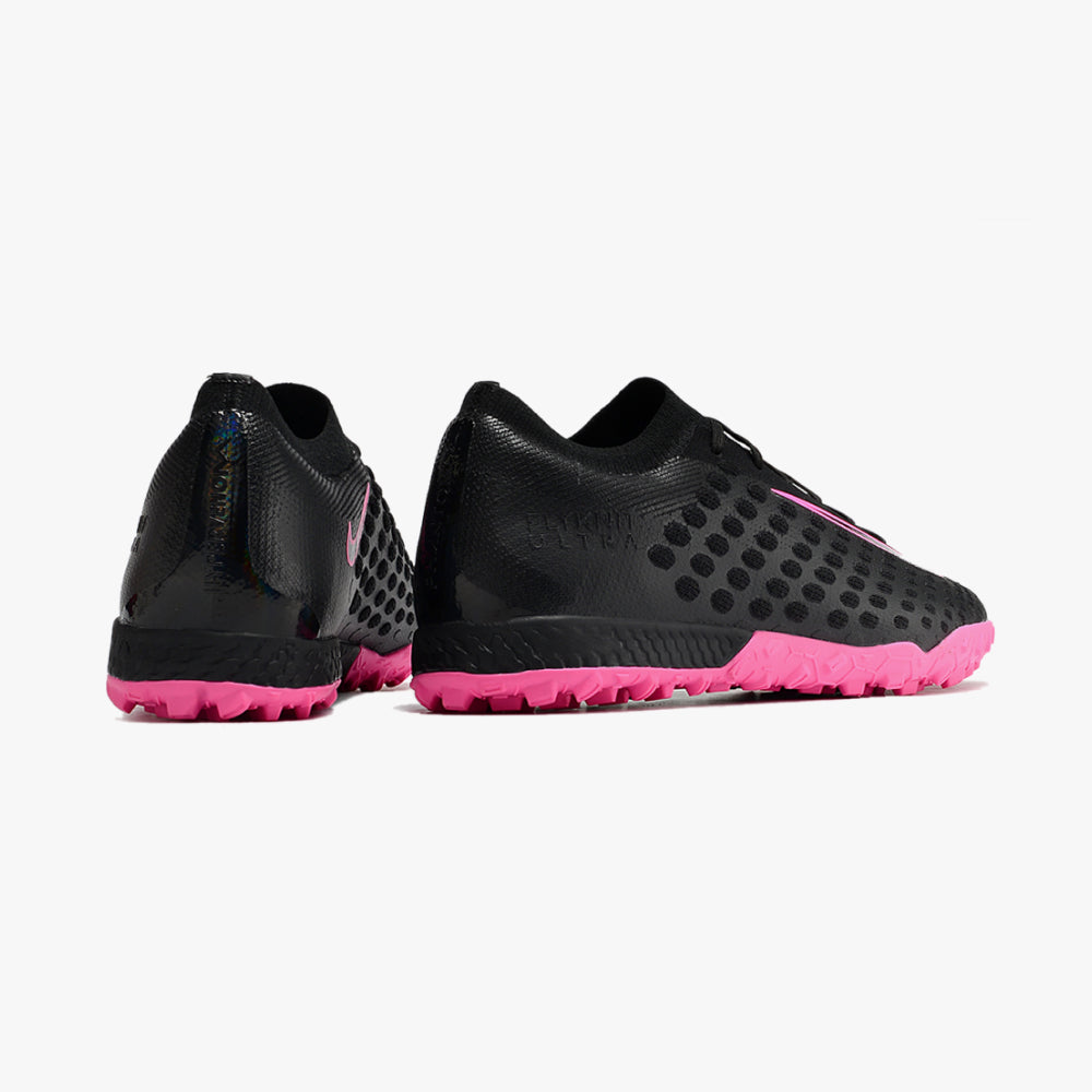 NIKE PHANTOM ULTRA VENOM TF