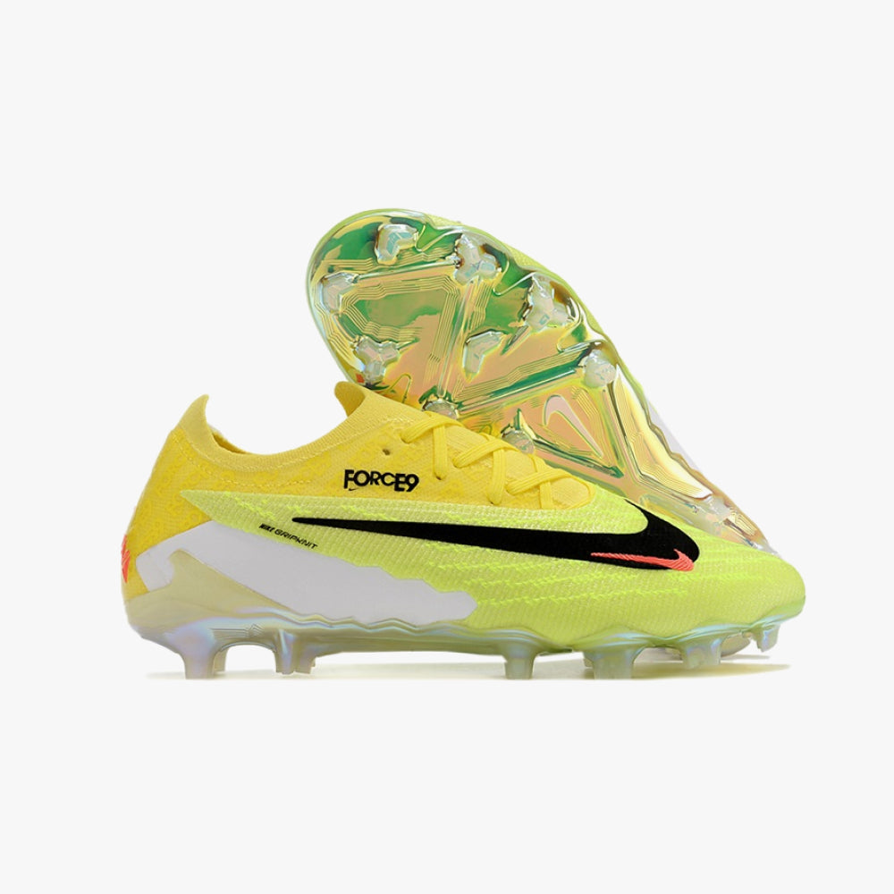 NIKE PHANTOM GX ELITE FG (3)
