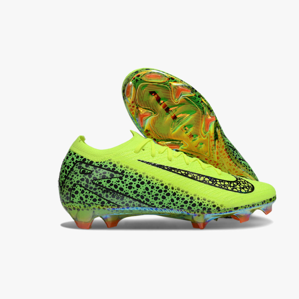 NIKE AIR ZOOM MERCURIAL VAPOR 16 (FG)
