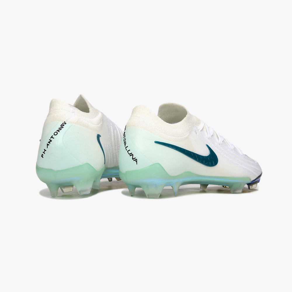 NIKE PHANTOM LUNA ELITE (FG) 2