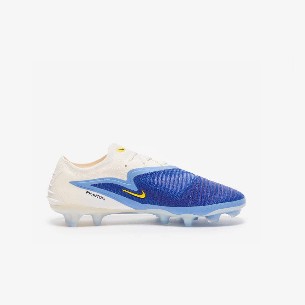 NIKE PHANTOM 6 FG + BRINDES