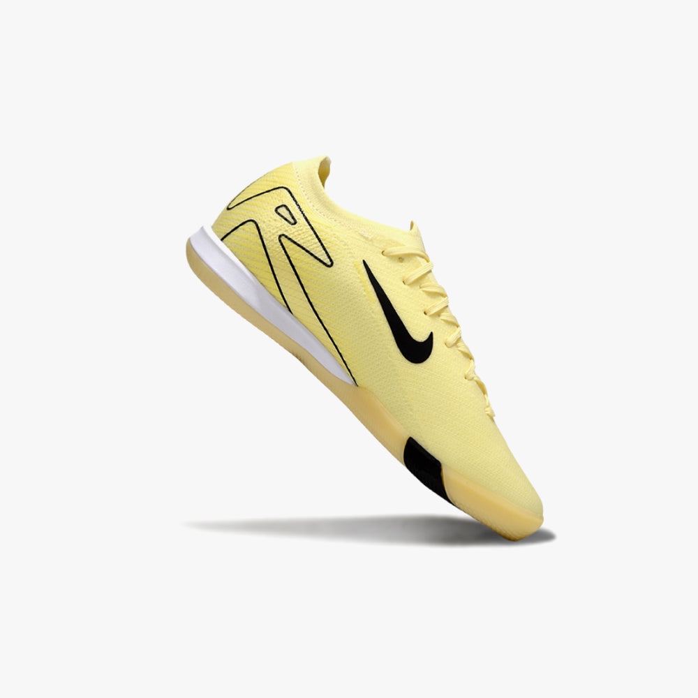Nike Air Zoom Mercurial Vapor 16 Elite IC + BRINDES