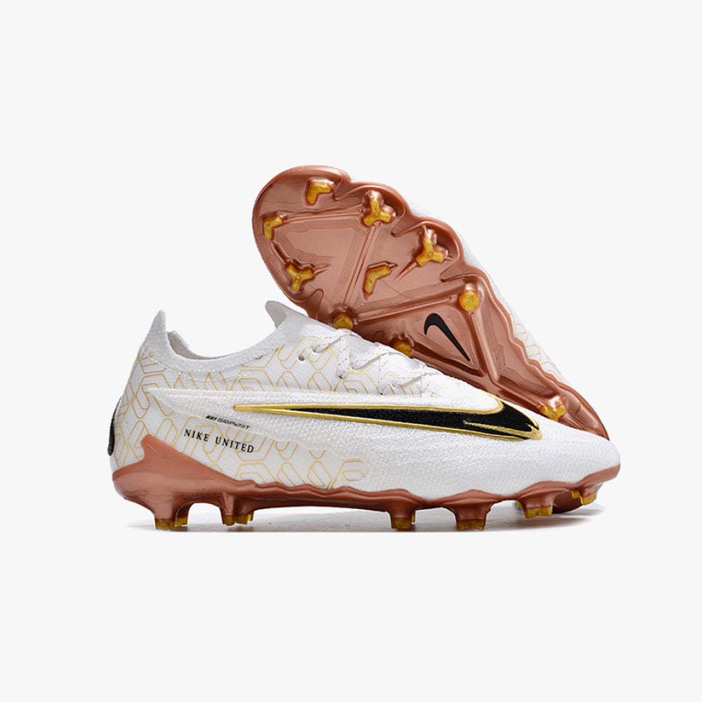 NIKE PHANTOM GX ELITE FG (3)