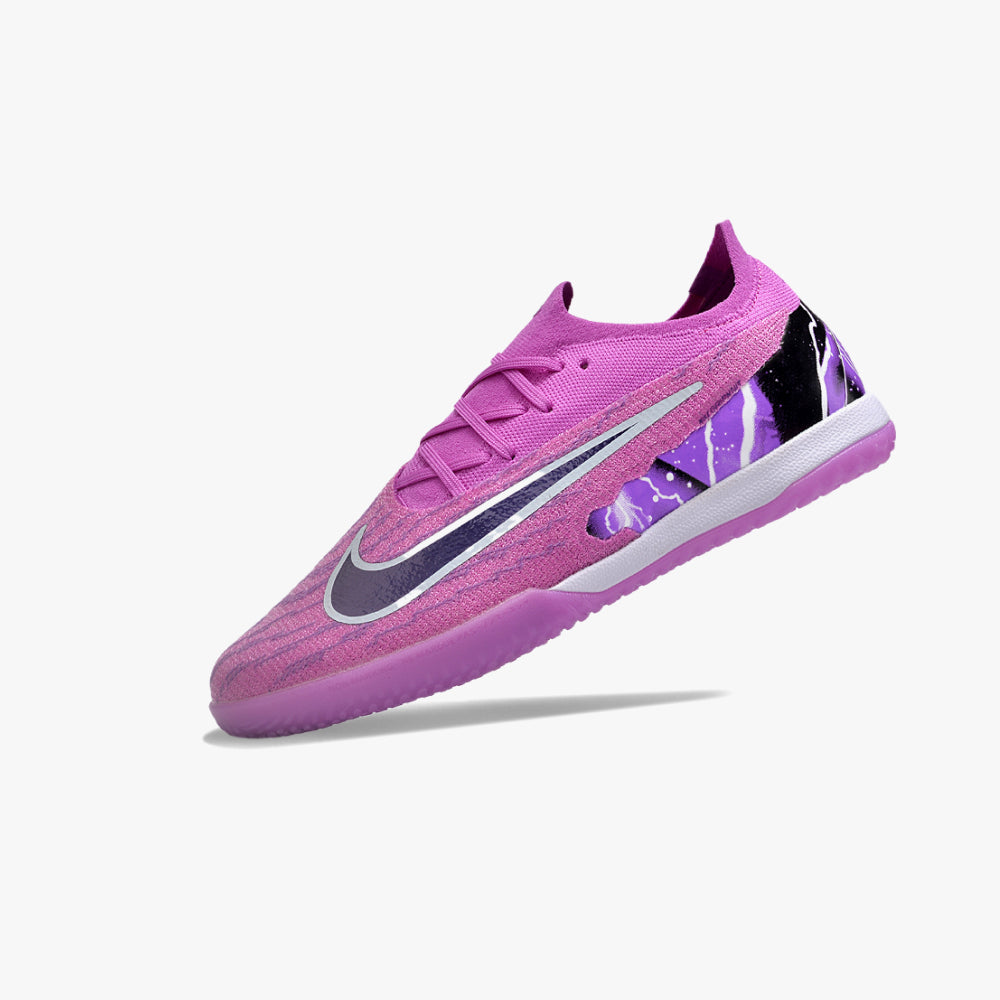 NIKE PHANTOM GX ELITE